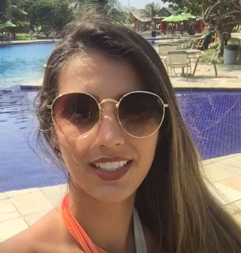 Nilcea