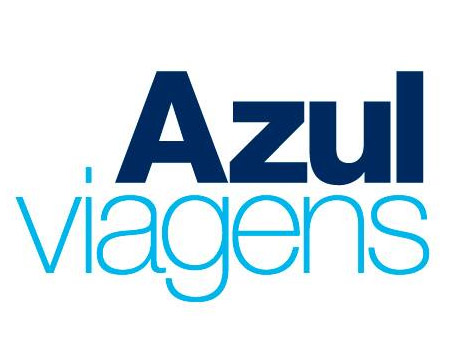 logo_parc_azul