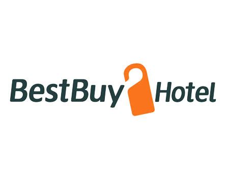 logo_parc_bestbuy