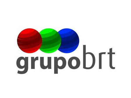 logo_parc_brt