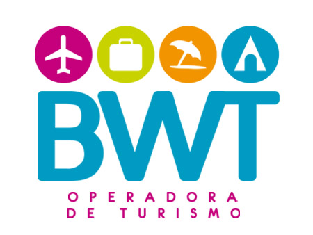 logo_parc_bwt
