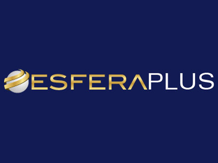 logo_parc_esfera