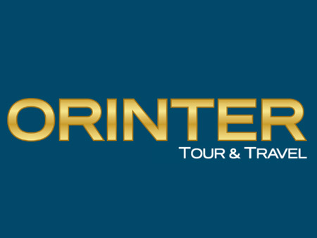 logo_parc_orinter