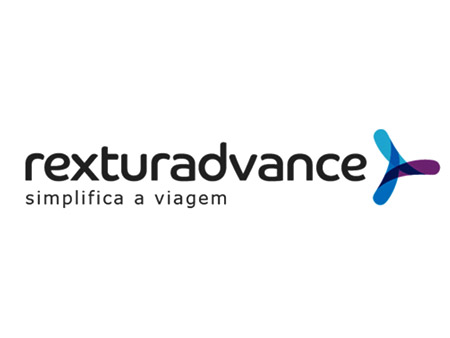 logo_parc_rex